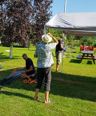 photo_1547758965951