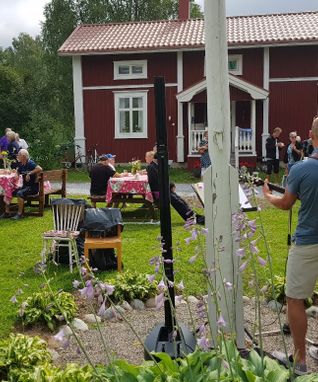 photo_1547754486522