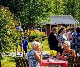 fårölottensdag-107