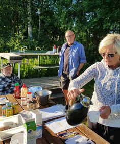 photo_1547752356429
