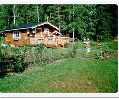 bild_38