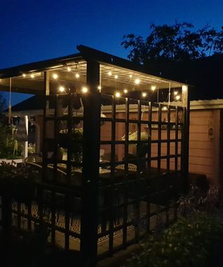 20190810_000556