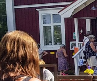 fårölottensdag-3