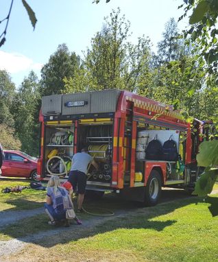 photo_1564477048713