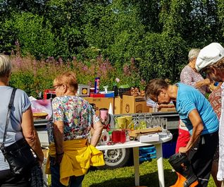 fårölottensdag-120
