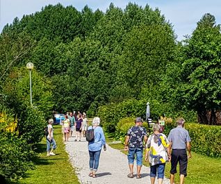 fårölottensdag-88