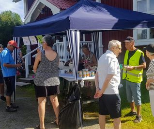 fårölottensdag-29