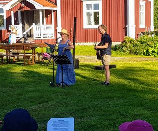 allsång-11