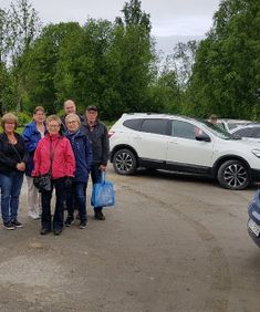 photo_1547748410770