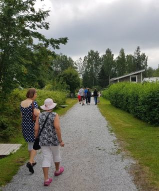 photo_1547754085773