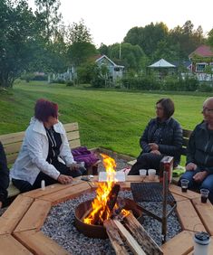 photo_1547753068702