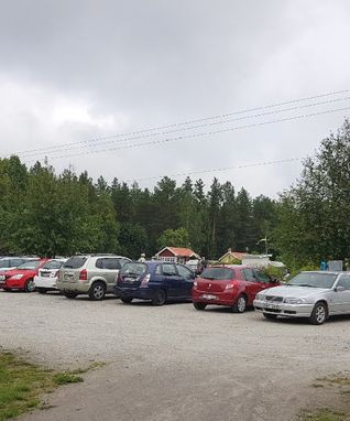 photo_1547753778859