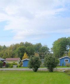 faroaret-45