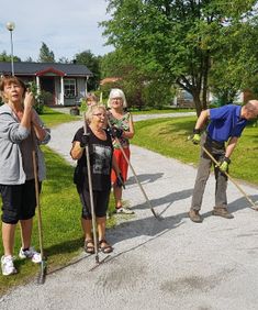 photo_1547750943693