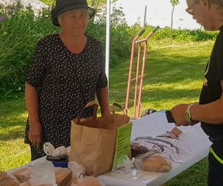 fårölottensdag-34