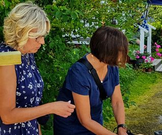 fårölottensdag-118